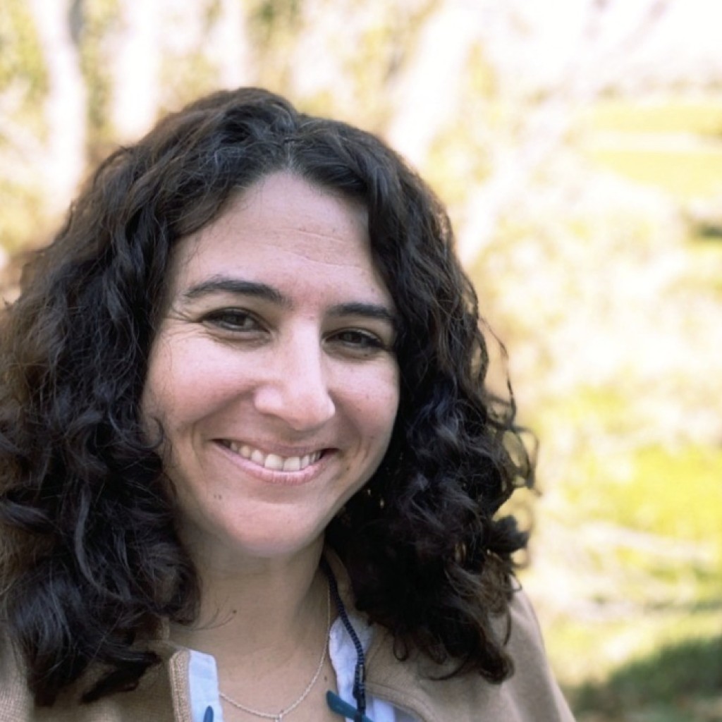 Laura Vitanza